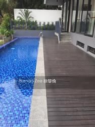 Namly Hill (D10), Detached #131652232